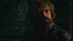 extant_GameOfThrones_8x04-TheLastOfTheStarks_6541