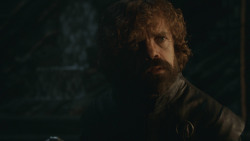 extant_GameOfThrones_8x04-TheLastOfTheStarks_6542