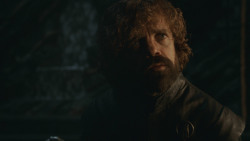 extant_GameOfThrones_8x04-TheLastOfTheStarks_6547