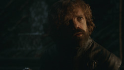 extant_GameOfThrones_8x04-TheLastOfTheStarks_6548