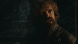 extant_GameOfThrones_8x04-TheLastOfTheStarks_6549