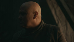 extant_GameOfThrones_8x04-TheLastOfTheStarks_6551