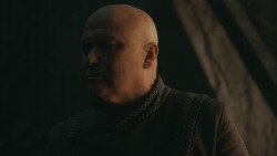 extant_GameOfThrones_8x04-TheLastOfTheStarks_6552