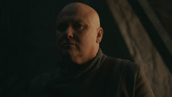extant_GameOfThrones_8x04-TheLastOfTheStarks_6553