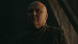 extant_GameOfThrones_8x04-TheLastOfTheStarks_6554