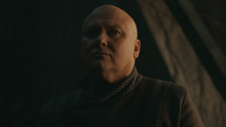 extant_GameOfThrones_8x04-TheLastOfTheStarks_6555