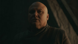 extant_GameOfThrones_8x04-TheLastOfTheStarks_6557