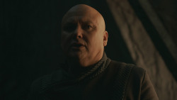 extant_GameOfThrones_8x04-TheLastOfTheStarks_6558