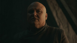 extant_GameOfThrones_8x04-TheLastOfTheStarks_6560