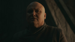 extant_GameOfThrones_8x04-TheLastOfTheStarks_6561