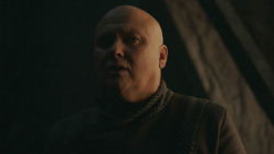 extant_GameOfThrones_8x04-TheLastOfTheStarks_6563