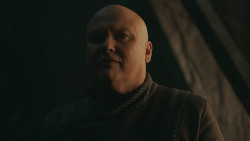 extant_GameOfThrones_8x04-TheLastOfTheStarks_6564