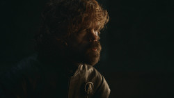 extant_GameOfThrones_8x04-TheLastOfTheStarks_6566