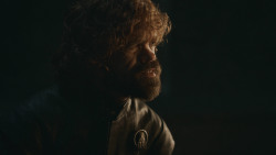 extant_GameOfThrones_8x04-TheLastOfTheStarks_6567