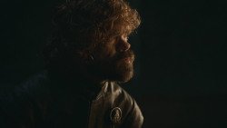 extant_GameOfThrones_8x04-TheLastOfTheStarks_6568