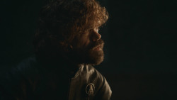 extant_GameOfThrones_8x04-TheLastOfTheStarks_6569