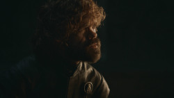 extant_GameOfThrones_8x04-TheLastOfTheStarks_6570