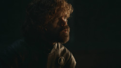 extant_GameOfThrones_8x04-TheLastOfTheStarks_6571