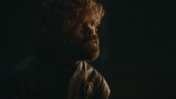 extant_GameOfThrones_8x04-TheLastOfTheStarks_6572