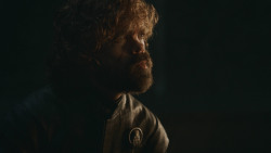 extant_GameOfThrones_8x04-TheLastOfTheStarks_6573