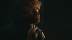 extant_GameOfThrones_8x04-TheLastOfTheStarks_6574