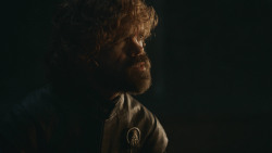 extant_GameOfThrones_8x04-TheLastOfTheStarks_6575