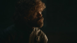 extant_GameOfThrones_8x04-TheLastOfTheStarks_6576