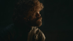 extant_GameOfThrones_8x04-TheLastOfTheStarks_6578