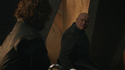 extant_GameOfThrones_8x04-TheLastOfTheStarks_6579