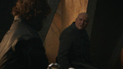 extant_GameOfThrones_8x04-TheLastOfTheStarks_6580