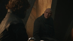 extant_GameOfThrones_8x04-TheLastOfTheStarks_6581