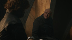 extant_GameOfThrones_8x04-TheLastOfTheStarks_6582
