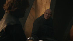 extant_GameOfThrones_8x04-TheLastOfTheStarks_6583
