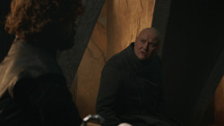 extant_GameOfThrones_8x04-TheLastOfTheStarks_6584