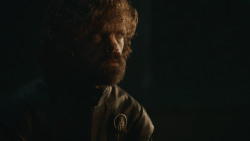 extant_GameOfThrones_8x04-TheLastOfTheStarks_6585