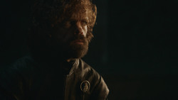 extant_GameOfThrones_8x04-TheLastOfTheStarks_6586