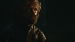 extant_GameOfThrones_8x04-TheLastOfTheStarks_6587