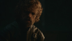 extant_GameOfThrones_8x04-TheLastOfTheStarks_6590