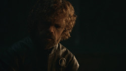 extant_GameOfThrones_8x04-TheLastOfTheStarks_6591