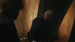 extant_GameOfThrones_8x04-TheLastOfTheStarks_6592
