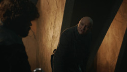 extant_GameOfThrones_8x04-TheLastOfTheStarks_6593
