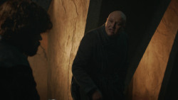 extant_GameOfThrones_8x04-TheLastOfTheStarks_6594