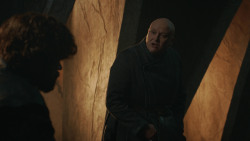 extant_GameOfThrones_8x04-TheLastOfTheStarks_6595