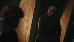 extant_GameOfThrones_8x04-TheLastOfTheStarks_6596