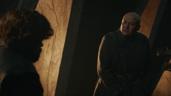 extant_GameOfThrones_8x04-TheLastOfTheStarks_6597