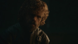 extant_GameOfThrones_8x04-TheLastOfTheStarks_6598