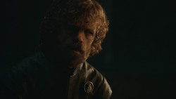 extant_GameOfThrones_8x04-TheLastOfTheStarks_6599