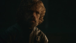 extant_GameOfThrones_8x04-TheLastOfTheStarks_6600