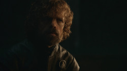 extant_GameOfThrones_8x04-TheLastOfTheStarks_6601