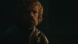 extant_GameOfThrones_8x04-TheLastOfTheStarks_6602